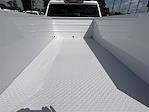 2025 Chevrolet Silverado 3500 Crew Cab DRW 4x4 Service Truck for sale #F2467 - photo 12