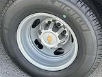 2025 Chevrolet Silverado 3500 Crew Cab DRW 4x4 Service Truck for sale #F2467 - photo 14