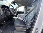 2025 Chevrolet Silverado 3500 Crew Cab DRW 4x4 Service Truck for sale #F2467 - photo 18