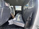 2025 Chevrolet Silverado 3500 Crew Cab DRW 4x4 Service Truck for sale #F2467 - photo 19