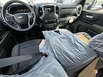 2025 Chevrolet Silverado 3500 Crew Cab DRW 4x4 Service Truck for sale #F2467 - photo 20