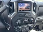 2025 Chevrolet Silverado 3500 Crew Cab DRW 4x4 Service Truck for sale #F2467 - photo 21