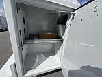 2025 Chevrolet Silverado 3500 Crew Cab DRW 4x4 Service Truck for sale #F2467 - photo 6