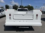 2025 Chevrolet Silverado 3500 Crew Cab DRW 4x4 Service Truck for sale #F2467 - photo 9