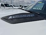 2025 Chevrolet Silverado 3500 Crew Cab DRW 4x4 Flatbed Truck for sale #F2468 - photo 12
