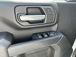 2025 Chevrolet Silverado 3500 Crew Cab DRW 4x4 Flatbed Truck for sale #F2468 - photo 13
