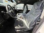 2025 Chevrolet Silverado 3500 Crew Cab DRW 4x4 Flatbed Truck for sale #F2468 - photo 15