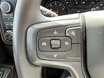 2025 Chevrolet Silverado 3500 Crew Cab DRW 4x4 Flatbed Truck for sale #F2468 - photo 19