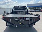 2025 Chevrolet Silverado 3500 Crew Cab DRW 4x4 Flatbed Truck for sale #F2468 - photo 6