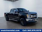 Used 2017 Ford F-250 XLT Crew Cab for sale #F2468B - photo 1