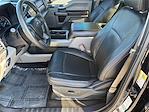 Used 2017 Ford F-250 XLT Crew Cab for sale #F2468B - photo 10
