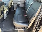 Used 2017 Ford F-250 XLT Crew Cab for sale #F2468B - photo 11