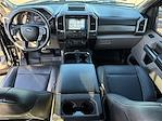Used 2017 Ford F-250 XLT Crew Cab for sale #F2468B - photo 12