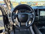Used 2017 Ford F-250 XLT Crew Cab for sale #F2468B - photo 14