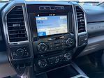 Used 2017 Ford F-250 XLT Crew Cab for sale #F2468B - photo 17