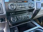 Used 2017 Ford F-250 XLT Crew Cab for sale #F2468B - photo 19
