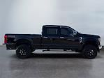 Used 2017 Ford F-250 XLT Crew Cab for sale #F2468B - photo 2