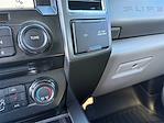 Used 2017 Ford F-250 XLT Crew Cab for sale #F2468B - photo 21