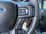 Used 2017 Ford F-250 XLT Crew Cab for sale #F2468B - photo 22