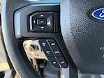 Used 2017 Ford F-250 XLT Crew Cab for sale #F2468B - photo 23