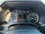 Used 2017 Ford F-250 XLT Crew Cab for sale #F2468B - photo 24