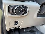 Used 2017 Ford F-250 XLT Crew Cab for sale #F2468B - photo 25