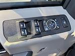 Used 2017 Ford F-250 XLT Crew Cab for sale #F2468B - photo 27