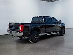 Used 2017 Ford F-250 XLT Crew Cab for sale #F2468B - photo 3