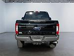 Used 2017 Ford F-250 XLT Crew Cab for sale #F2468B - photo 4