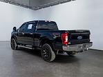 Used 2017 Ford F-250 XLT Crew Cab for sale #F2468B - photo 5