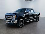 Used 2017 Ford F-250 XLT Crew Cab for sale #F2468B - photo 7