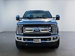 Used 2017 Ford F-250 XLT Crew Cab for sale #F2468B - photo 8