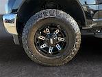 Used 2017 Ford F-250 XLT Crew Cab for sale #F2468B - photo 9