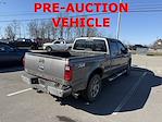 Used 2010 Ford F-250 Lariat Crew Cab for sale #F2468C - photo 4