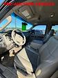 Used 2010 Ford F-250 Lariat Crew Cab for sale #F2468C - photo 5