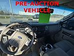 Used 2010 Ford F-250 Lariat Crew Cab for sale #F2468C - photo 7