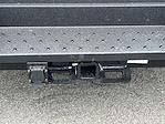 New 2024 Chevrolet Express 3500 10' 9" Knapheide Steel Service Utility Van for sale #F2469 - photo 10