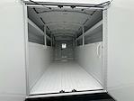 New 2024 Chevrolet Express 3500 10' 9" Knapheide Steel Service Utility Van for sale #F2469 - photo 11