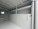 New 2024 Chevrolet Express 3500 10' 9" Knapheide Steel Service Utility Van for sale #F2469 - photo 12