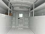 New 2024 Chevrolet Express 3500 10' 9" Knapheide Steel Service Utility Van for sale #F2469 - photo 14
