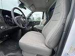 New 2024 Chevrolet Express 3500 10' 9" Knapheide Steel Service Utility Van for sale #F2469 - photo 17