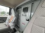 New 2024 Chevrolet Express 3500 10' 9" Knapheide Steel Service Utility Van for sale #F2469 - photo 18