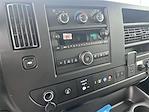 New 2024 Chevrolet Express 3500 10' 9" Knapheide Steel Service Utility Van for sale #F2469 - photo 19