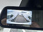 New 2024 Chevrolet Express 3500 10' 9" Knapheide Steel Service Utility Van for sale #F2469 - photo 20
