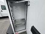 New 2024 Chevrolet Express 3500 10' 9" Knapheide Steel Service Utility Van for sale #F2469 - photo 6