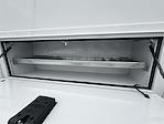 New 2024 Chevrolet Express 3500 10' 9" Knapheide Steel Service Utility Van for sale #F2469 - photo 7