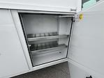 New 2024 Chevrolet Express 3500 10' 9" Knapheide Steel Service Utility Van for sale #F2469 - photo 9