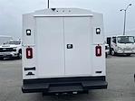 New 2024 Chevrolet Express 3500 10' 9" Knapheide Steel Service Utility Van for sale #F2469 - photo 2