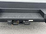 2024 Chevrolet Express 3500 Regular Cab RWD Knapheide Service Utility Van for sale #F2470 - photo 10