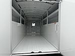 2024 Chevrolet Express 3500 Regular Cab RWD Knapheide Service Utility Van for sale #F2470 - photo 11